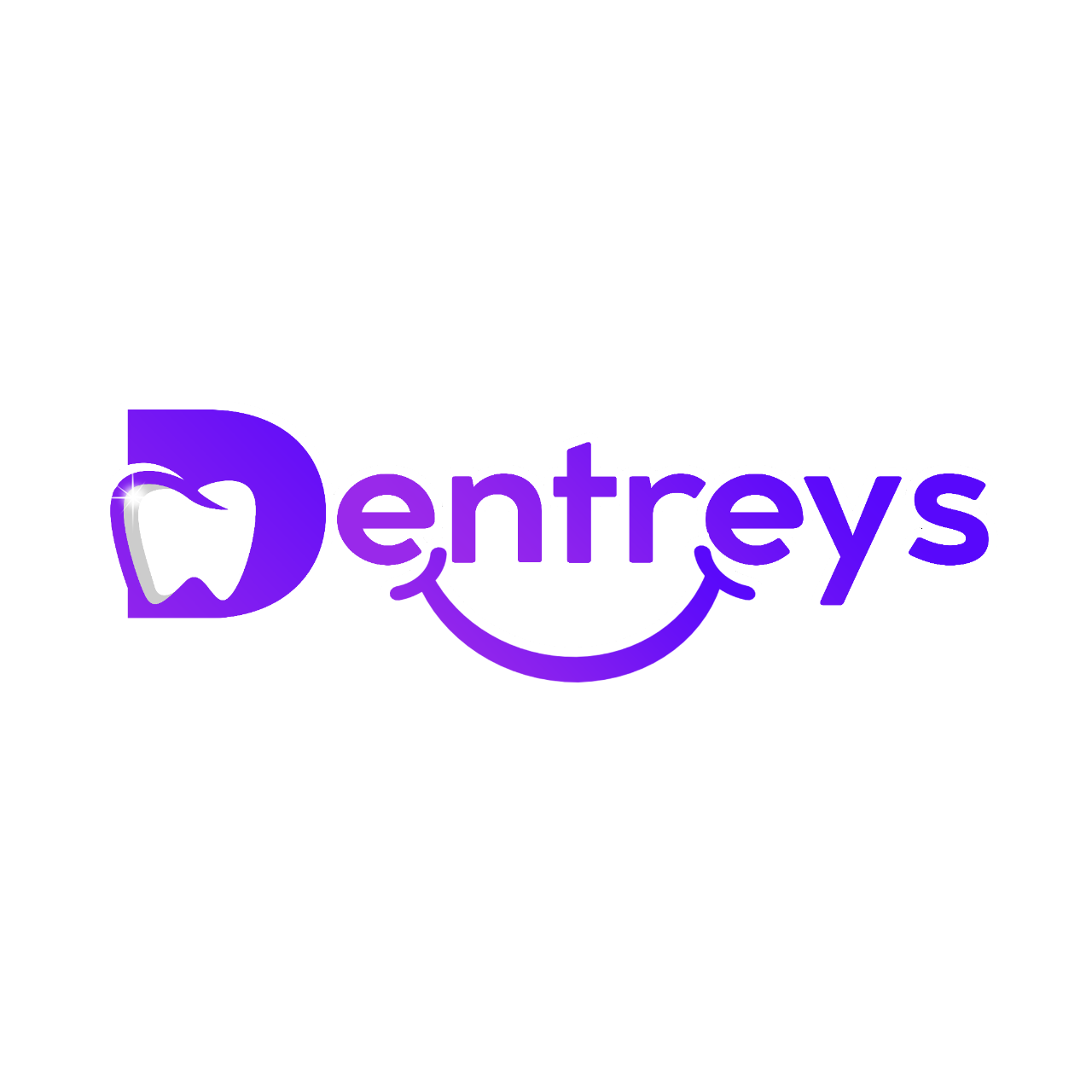 Dentreys