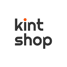 Kintshop