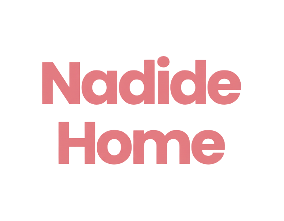Nadide Home